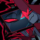 avatar iamcoolerthanyou