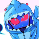 avatar iamcoolerthanyou