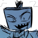 avatar iamcoolerthanyou