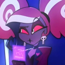 avatar iamcoolerthanyou