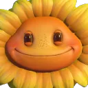 james_is_here00