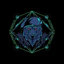 maxalvarez123 avatar