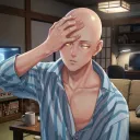 aceoki
