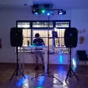 josemiptc