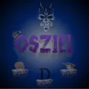 sir.osziel