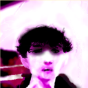 avatar Zaubi