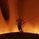 0xmmm