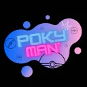 pokyman_kyky