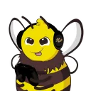 be_mann