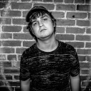 officialsullymusic
