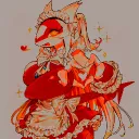 spirit_of_lust