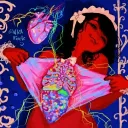 spirit_of_lust