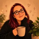jessthemess.eth