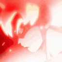 crxscendo_