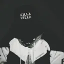 steezykilla13