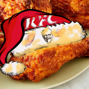 avatar bart | back! (just kiddin)