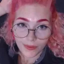 aitaknelle