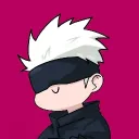 endslay3r
