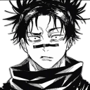 avatar Gato de Pewes