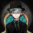 thegamemaster4618