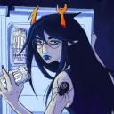 feverishparadox