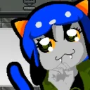 feverishparadox