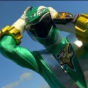 green_21.