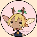sourest.deer