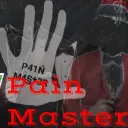 misterfiu8572