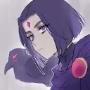 ravenpantsu
