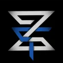 zeniththrives