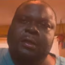 eebsniffter#0549's avatar