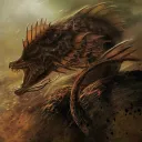 thewaterking avatar
