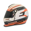 f1_stig