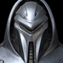 cylonwar member profile picture