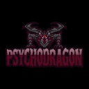 psycho_dragon420