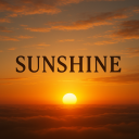 avatar Sunshine 🌞