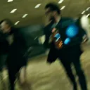 rajjs5