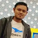pendi_qibee