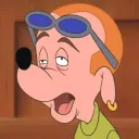 herkuleen