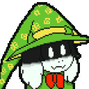 asriel