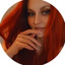 avatar .·꧁𝒜𝒹𝑒𝓁𝓁𝑒 ♡꧂·.