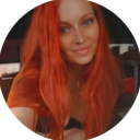 avatar .·꧁𝒜𝒹𝑒𝓁𝓁𝑒 ♡꧂·.