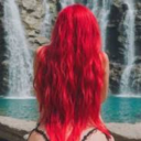 avatar .·꧁𝒜𝒹𝑒𝓁𝓁𝑒 ♡꧂·.