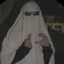 spuggetti70
