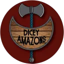 kandi_diceyamazons