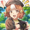 ysppok