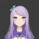 ysppok