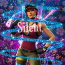 youtube_silent8745