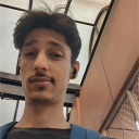 avatar SEKIRO SENSEI YT